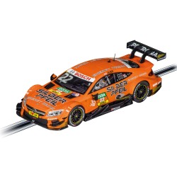 23934 Mercedes C63 AMG DTM...