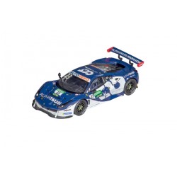 31033 Ferrari 488 GT3 AlphaT.