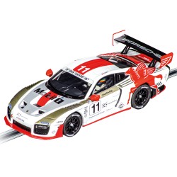 31021 Porsche 935 GT2...