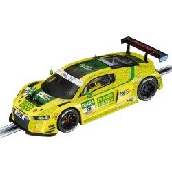 31027 Audi R8 LMS GT3...