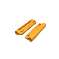 Front axle bracket Typ 1...