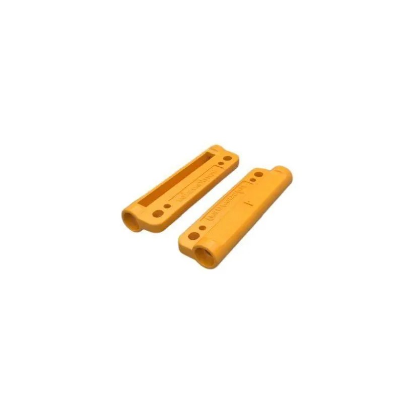 Front axle bracket Typ 1 BMW M4 GT3 / P991 / Ford GT Race