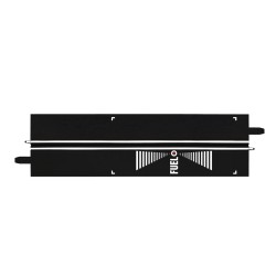 30361 Pit Stop adapter unit