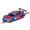 23949 Porsche 911 RSR Carrera  Nr.93