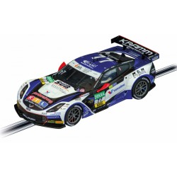 31070 Chevrolet Corvette C7
