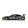 23952 BMW M4 GT3  No.10