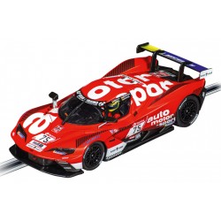 31013 KTM X-BOW GT2