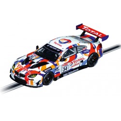 31022 BMW M6 GT3 No.34