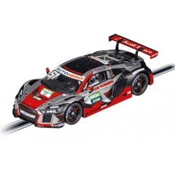 31029 Audi R8 LMS GT3 2021