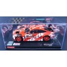 23953 BMW M4 GT3  '60 Jahre Carrera'