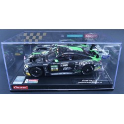 23952 BMW M4 GT3  No.10