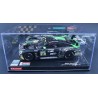 23952 BMW M4 GT3  No.10