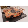 23886 Porsche 911 RSR "Pink Pig Design" no. 92 GEBRAUCHT