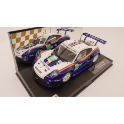 23885 Porsche 911 RSR "956...