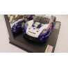 23885 Porsche 911 RSR "956 Design" no. 91 USED