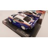 23885 Porsche 911 RSR "956 Design" no. 91 HASZNÁLT