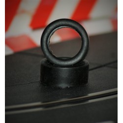 AR01 - Slotcarworks Tuning gumik 124