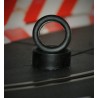 AR01 - Slotcarworks Tuning Reifen 124