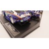 23885 Porsche 911 RSR "956 Design" no. 91 HASZNÁLT