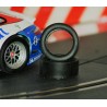 AR01 - Slotcarworks Tuning Tires 124