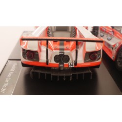 23841 Ford GT Race Car no.24 HASZNÁLT