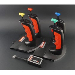 10109 Wireless controllers...