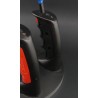 10109 Wireless Handregler mit Ladestation 4 STK GEBRAUCHT