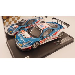 23824 Ferrari 458 Italia...