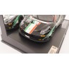 23805 Ferrari 458 Italia GT3 "AF Corse no. 50" Blancpain Endurance Series 2013 USED