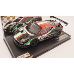23805 Ferrari 458 Italia...