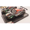 23805 Ferrari 458 Italia GT3 "AF Corse no. 50" Blancpain Endurance Series 2013 USED