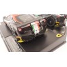 23805 Ferrari 458 Italia GT3 "AF Corse no. 50" Blancpain Endurance Series 2013 USED