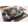 23915 Ferrari 458 Italia GT3 "Kessel Racing, no. 65" USED