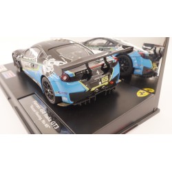 23915 Ferrari 458 Italia GT3 "Kessel Racing, no. 65" GEBRAUCHT