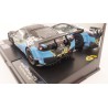 23915 Ferrari 458 Italia GT3 "Kessel Racing, no. 65" GEBRAUCHT