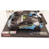 23915 Ferrari 458 Italia GT3 "Kessel Racing, no. 65" USED
