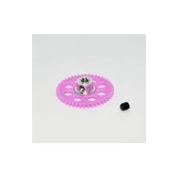 44T Drive gear plastic SG...