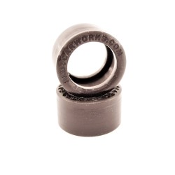 49D - Slotcarworks Tuning...
