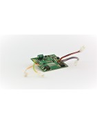 Electronics