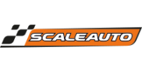 Scaleauto
