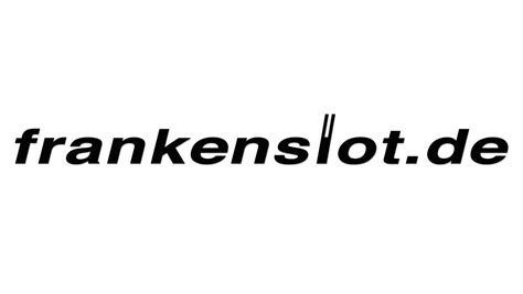Frankenslot